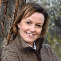 Отзыв от Алла - виза ДТВ